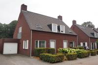 Woning Beverdam 9 Baarle-Nassau