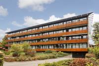 Woning Adriaan Mulderstraat 110 Utrecht