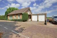 Woning Kerkstraat 54 Lage Zwaluwe