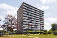 Woning Aalscholversingel 376 Velp Gld