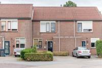 Woning Onstein 1 Doetinchem