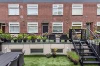 Woning Kloosterstraat 15 Ulft