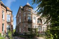 Woning Deventerweg 59 Zutphen