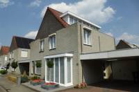 Woning Gaasterland 10 Helmond