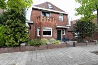 Woning Generaliteitsstraat 2 Sas Van Gent