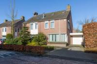 Woning Elandlaan 12 Waalre