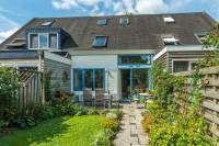 Woning Balksterveste 6 Nieuwegein