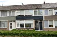 Woning Westerflier 18 Hengelo