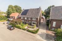 Woning J G Heuthorststraat 59 Doetinchem