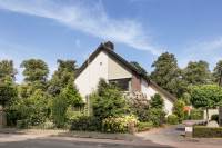 Woning Bosscheweg 48 Boxtel