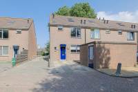 Woning Doorzwin 4149 88 NN Julianadorp