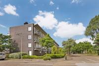 Woning Admiraal de Ruyterlaan 16 Castricum