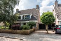 Woning de Bruijnstraat 39 Nieuwegein