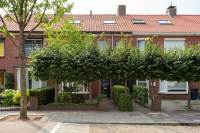 Woning Abel Tasmanstraat 22 Roosendaal