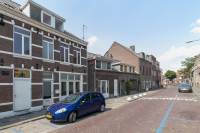 Woning Langstraat 12 Venray