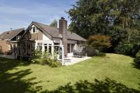 Woning John F. Kennedylaan 130 Woudenberg