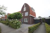 Woning Radarstraat 35 Roosendaal