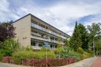 Woning Obrechtlaan 46 Ede