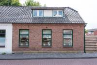 Woning Stokkumseweg 29 's-Heerenberg