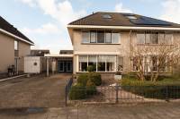 Woning Korenmolen 53 Nieuwe Niedorp