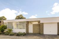 Woning Wezer 21 Amstelveen