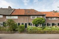 Woning Schaepmanlaan 13 Amersfoort