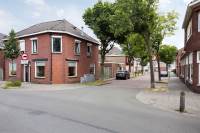 Woning Kerkstraat 30 Enschede