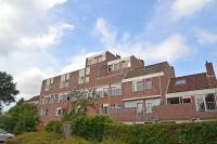 Woning Vlietwaard 13 Alkmaar