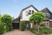 Woning Weerdslag 139 Zutphen