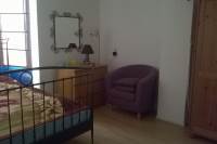 Woning Dapperstraat 78 Amsterdam