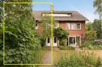 Woning Dilgtweg 28 Haren Gn
