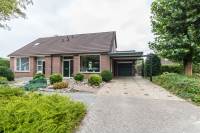 Woning Lottinge 54 Vries
