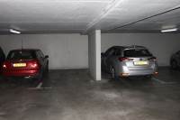 Woning Seinpoststraat 119 Den Haag