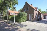 Woning Molenstraat 172 Zoetermeer
