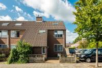 Woning Duivenkamp 355 Maarssen