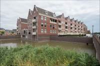 Woning Krooneend 26 Culemborg