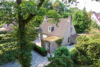 Woning Kivitslaan 17 Oisterwijk