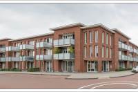 Woning Ambachtssingel 58 Zevenhuizen Zh