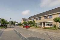 Woning Zuiderwoid 6 Lutjebroek