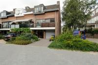 Woning Ary Schefferstraat 26 Den Haag