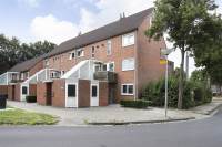 Woning Vinkenveld 74 Emmen