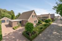 Woning Havenstraat 70 Erica