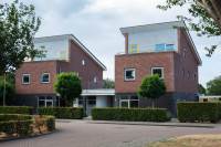 Woning Dillestraat 1 Voorst Gem Voorst