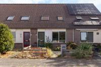 Woning Burgemeester G W Stroinkweg 161 Onna