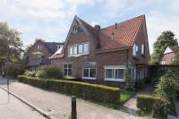Woning Eikenlaan 6 Soest