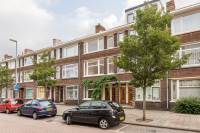 Woning Engelsestraat 11 Rotterdam