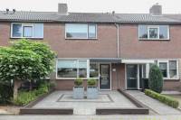 Woning Beiaard 147 Etten-Leur