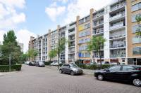 Woning Landréstraat 991 Den Haag