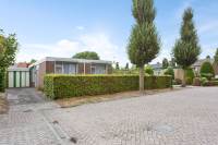 Woning Abt Moorsstraat 9 Heeswijk-Dinther