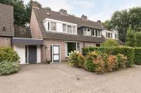 Woning Brabanthoeven 133 Rosmalen